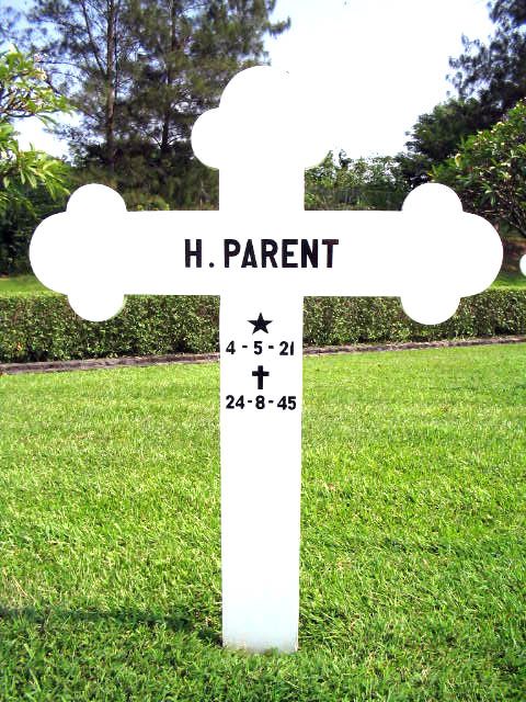 parent.h.2004.jpg.JPG