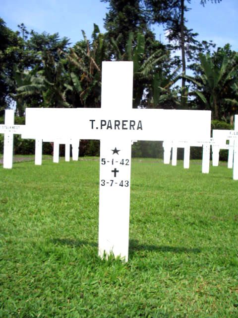 parera.t.2005.jpg