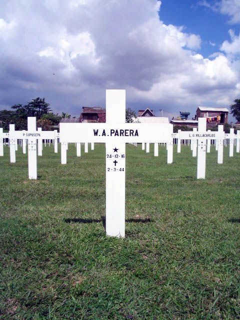 parera.w.a.2005.jpg