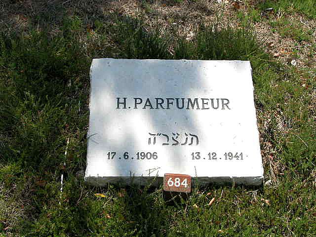 H.Parfumeur.jpg