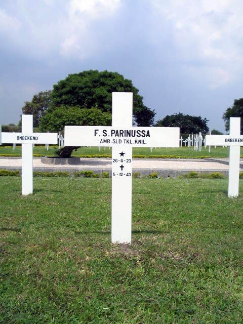 parinussa.f.s.2005.jpg