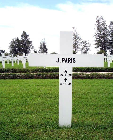 paris j.jpg