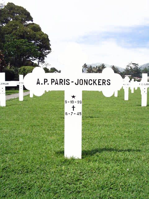 paris.jonckers.a.p.2005.jpg