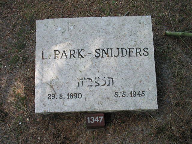 L.Park Snijders.jpg