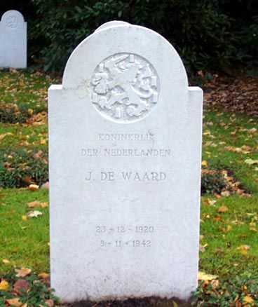 Waard de J.jpg