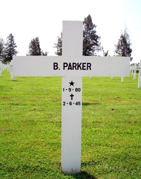 parker b.2004.jpg