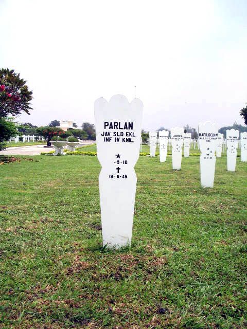 parlan.2005.jpg