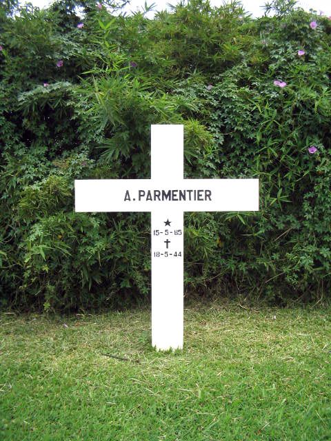 parmentier.a.2005.jpg
