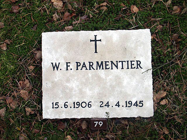 parmentier.w.f.2005.jpg