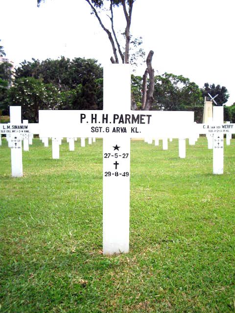 parmet.p.h.h.2005(1).jpg