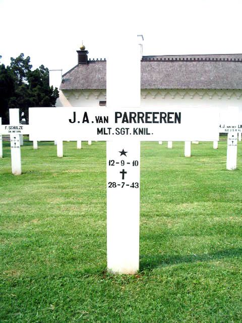 parreeren.van.j.a.2005.jpg