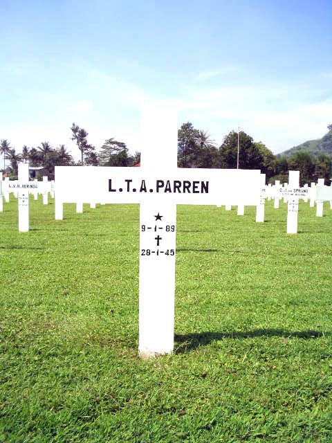 parren.l.t.a.205.jpg
