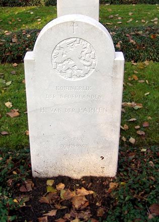 Parren v.der H.jpg