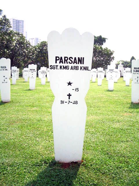 parsani.2005.jpg