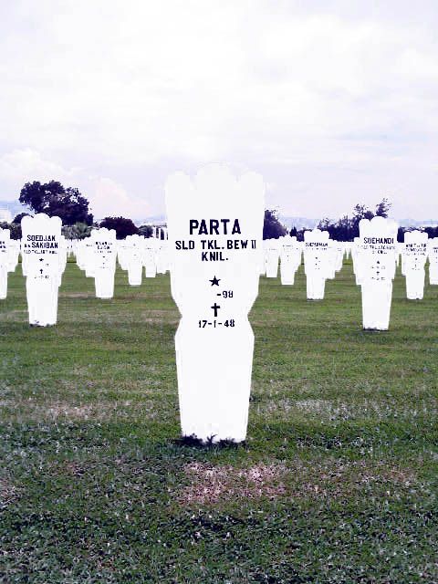 parta.2005.jpg