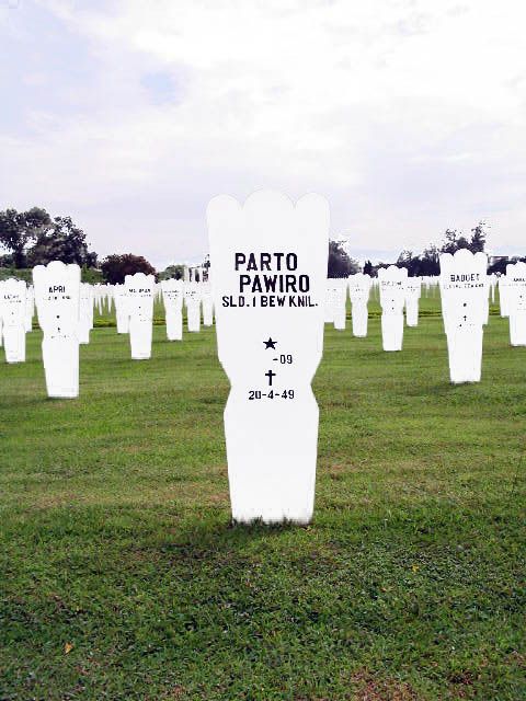 parto pawiro.2005.jpg