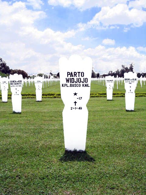 parto widjojo.2005.jpg