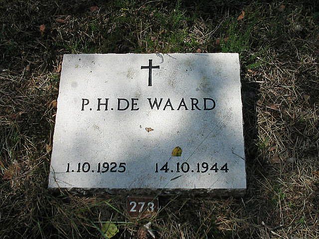 P.H.d.Waard.jpg