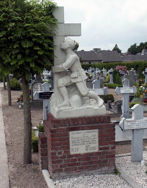 Pas F.M. van de.jpg