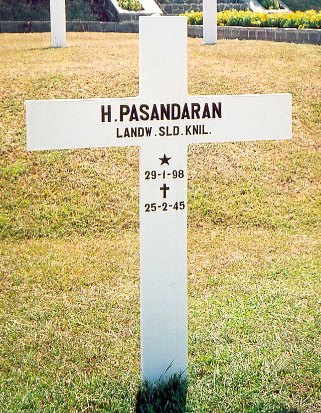Pasandaran,H..jpg