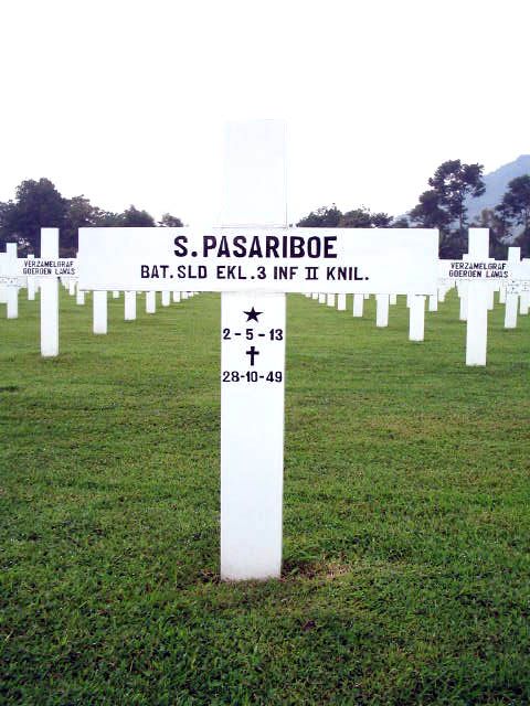 pasarriboe.s.2005.jpg
