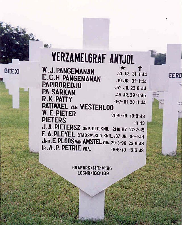 verz.gr5(4).jpg