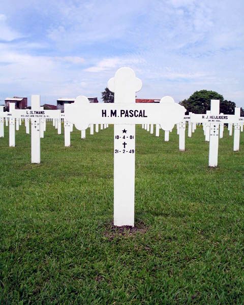 pascal.h.m.2005.jpg