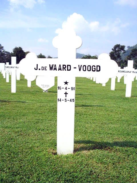 waard.de.voogd.j.2005.jpg