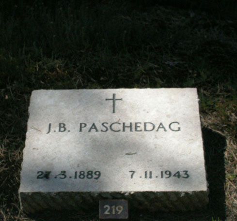 J.B.Paschedag.jpg