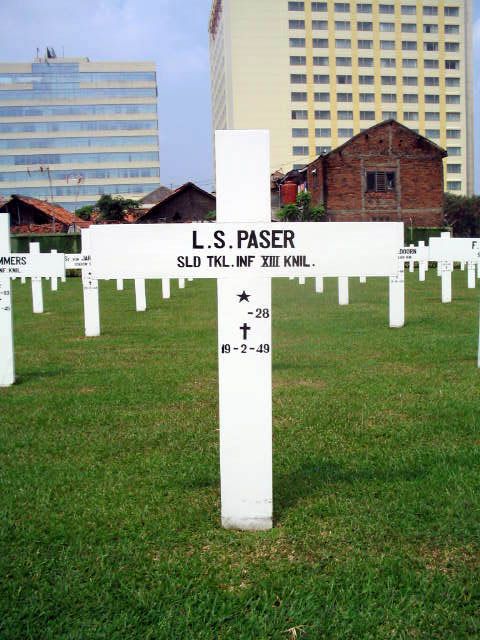 paser.l.s.2005.jpg