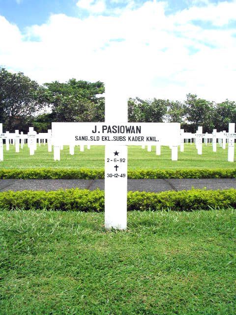 pasiowan.j.2005.jpg