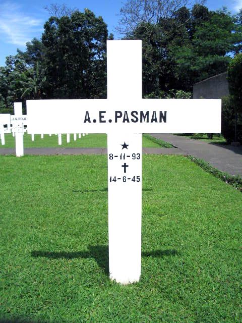 pasman.a.e.2005.jpg