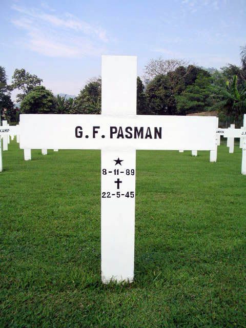 pasman.g.f.2005.jpg