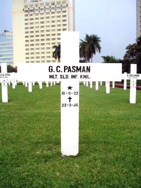 pasman.g.c.2005.jpg