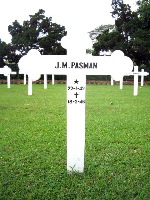 pasman.j.m.2005.jpg