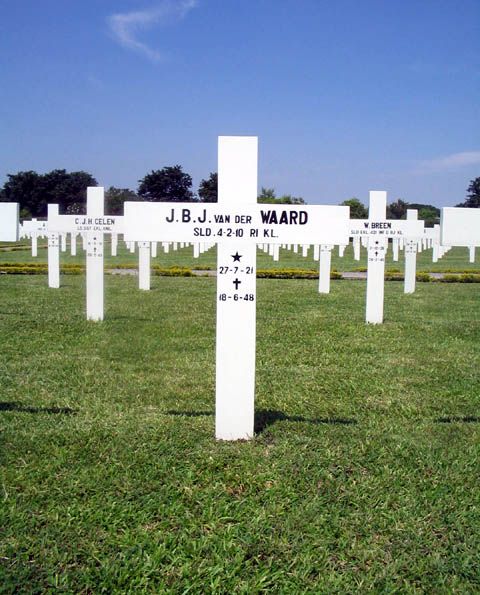 waard.v.der.j.b.j.2005.jpg