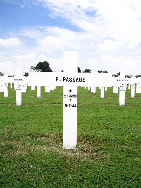 passage.e.2005.jpg