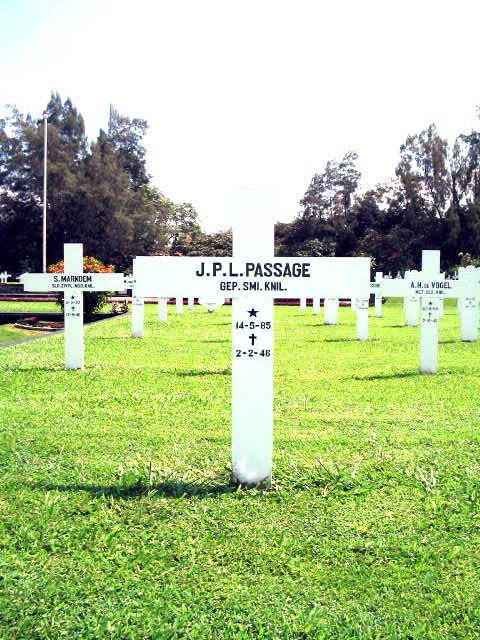 passage.j.p.l.2005.jpg