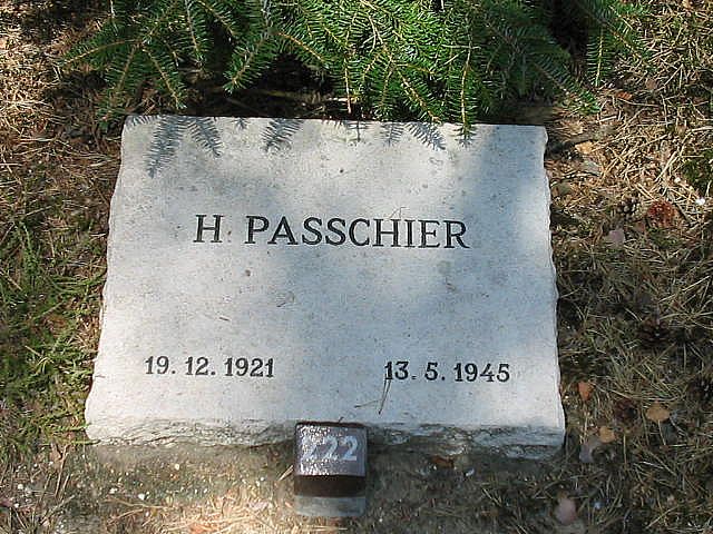 115542.JPG
