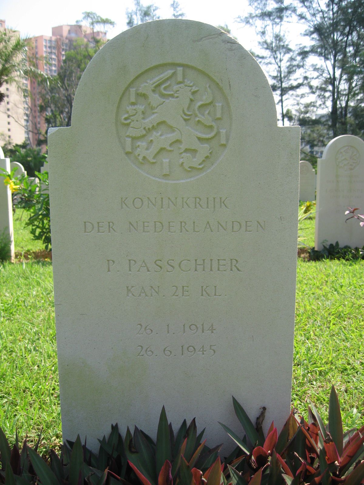 passchier.p.2008.jpg