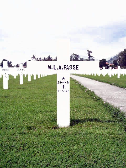 passe.w.l.a.2005.jpg