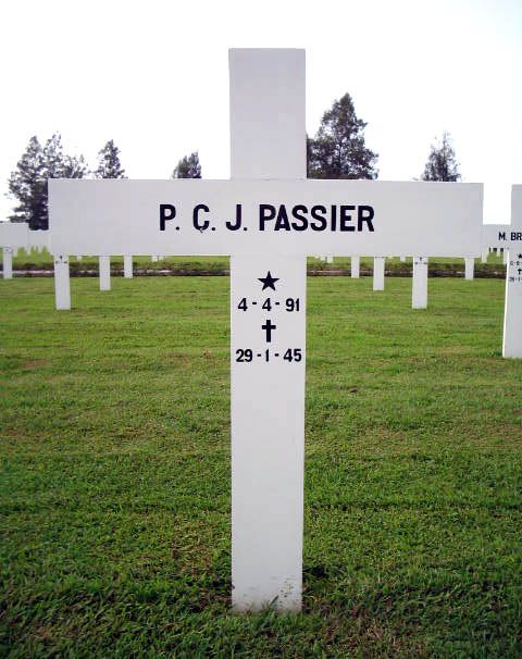 passier p.c.j.2004.jpg