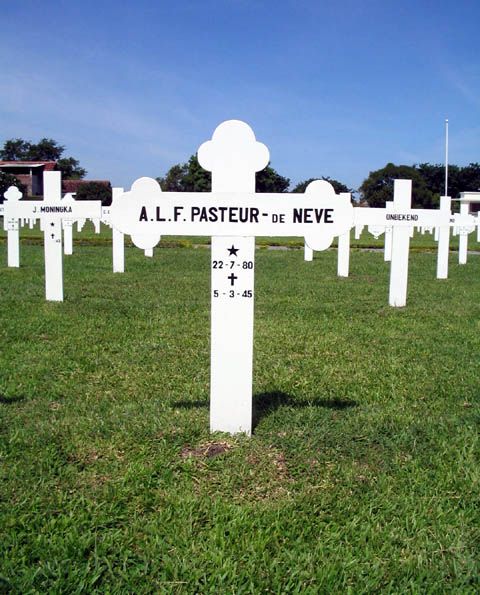 pasteur.neve.de.a.l.f.2005.jpg