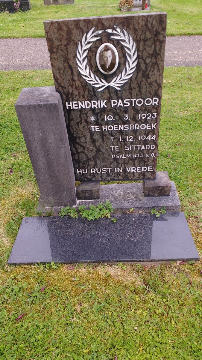 1626231208_42305.jpg