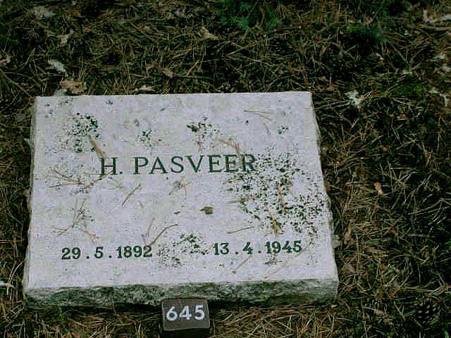 H.Pasveer.jpg