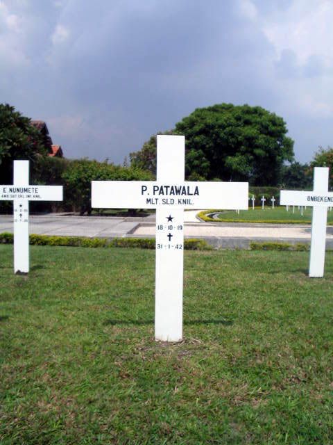 patawala.p.2005.jpg