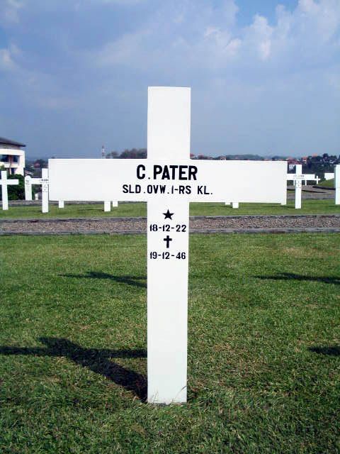 pater.c.2004.jpg.JPG