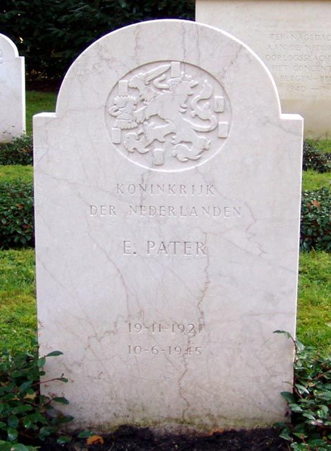 Pater E.jpg