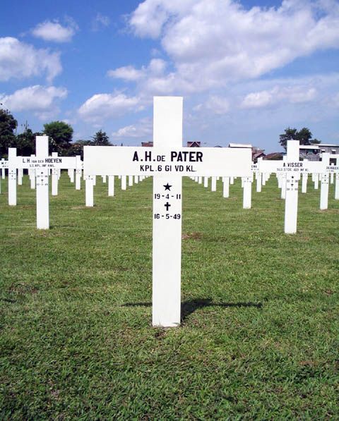 pater.de.a.h.2005.jpg