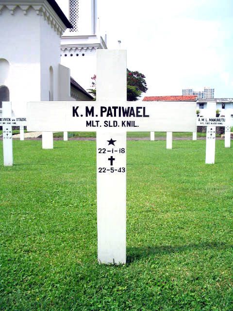 patiwael.k.m.2005.jpg